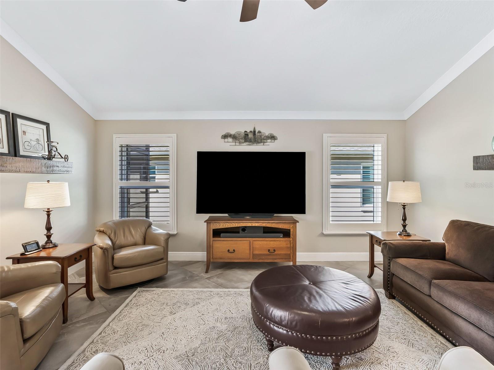 Image 19 of 63 For 3218 Zipperer Way