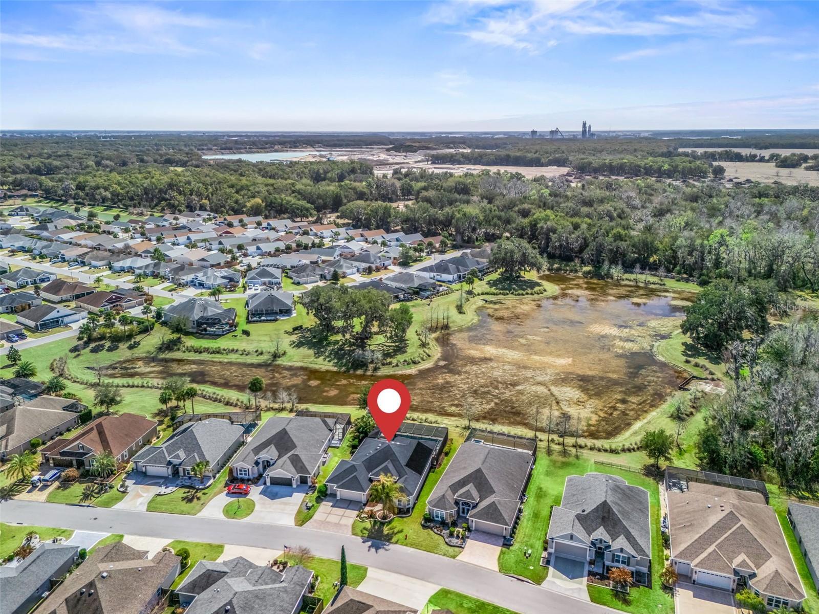 Image 2 of 63 For 3218 Zipperer Way