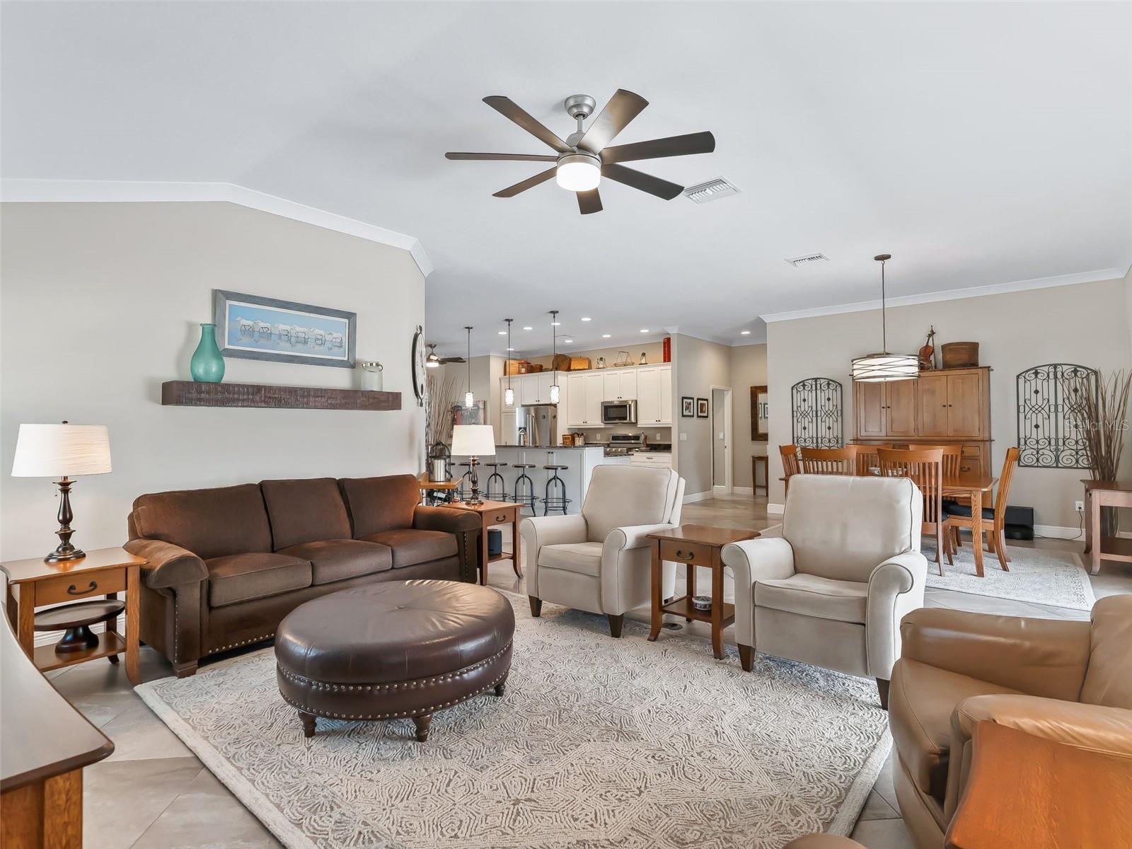 Image 20 of 63 For 3218 Zipperer Way