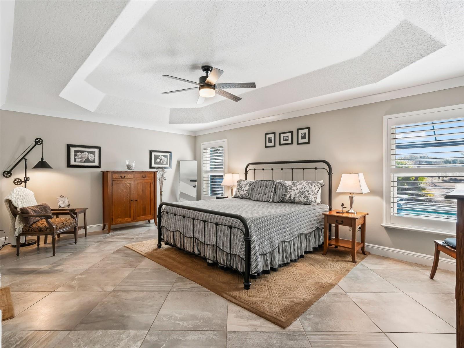 Image 21 of 63 For 3218 Zipperer Way