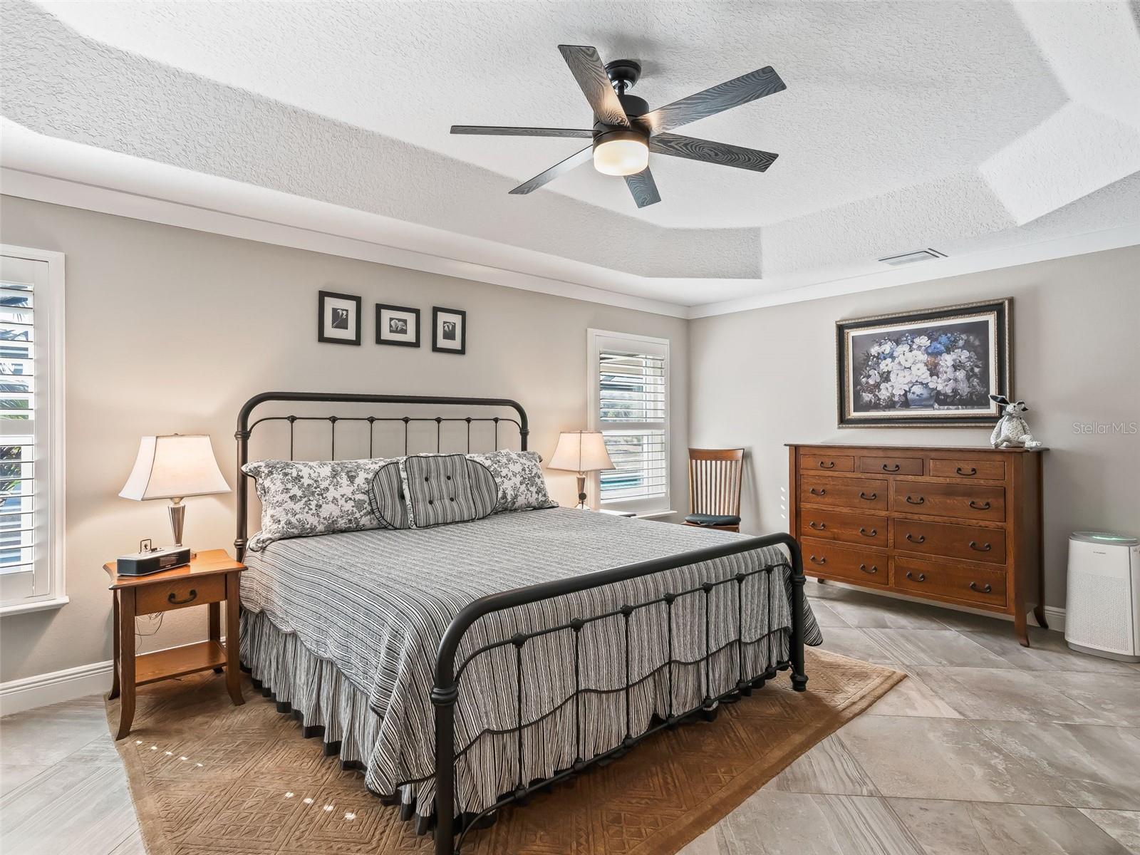 Image 22 of 63 For 3218 Zipperer Way