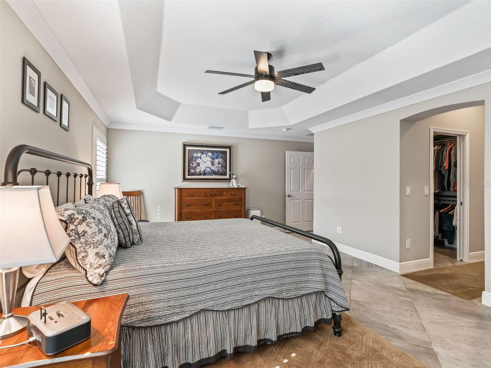 Image 23 of 63 For 3218 Zipperer Way