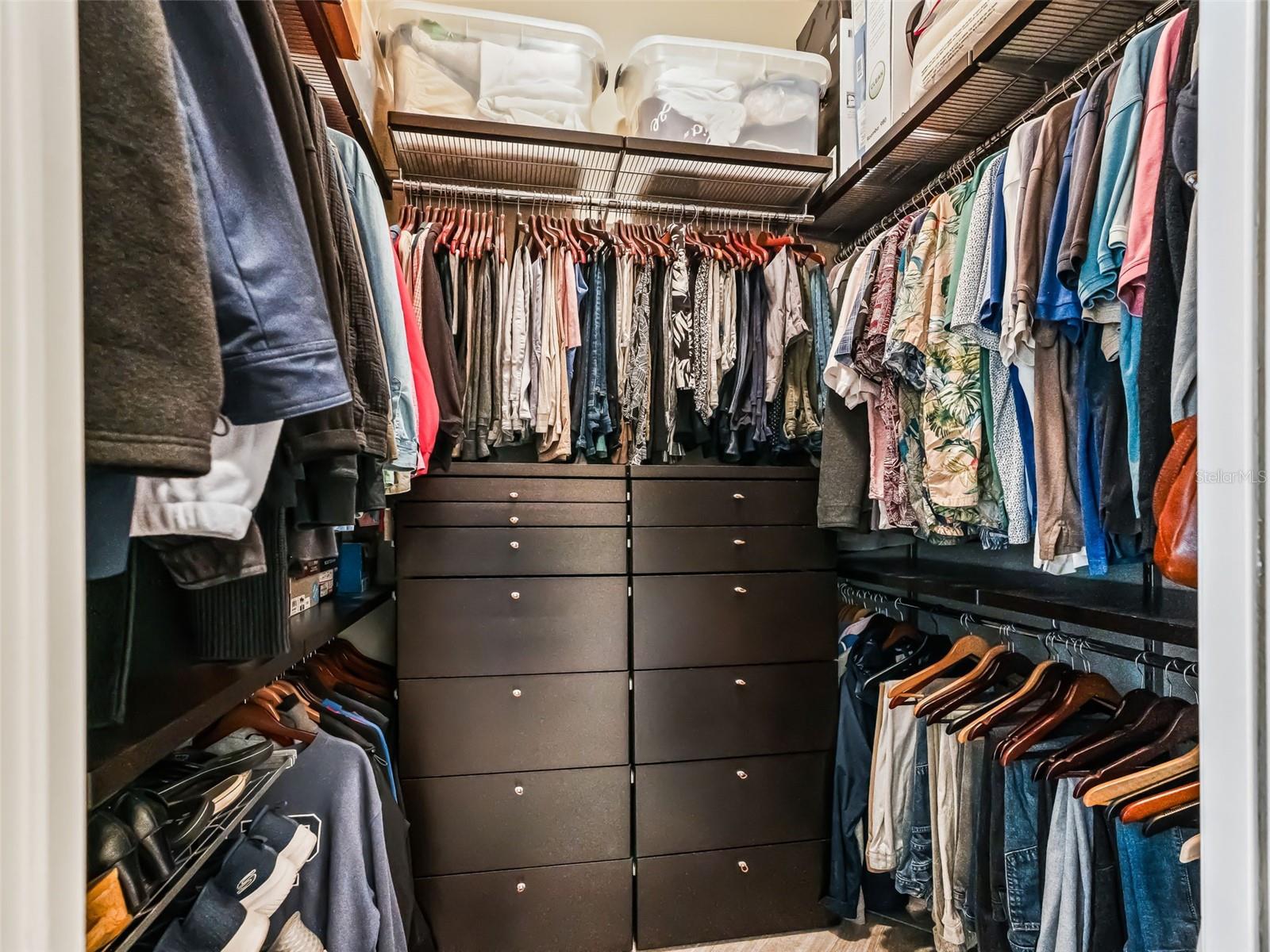 Image 24 of 63 For 3218 Zipperer Way