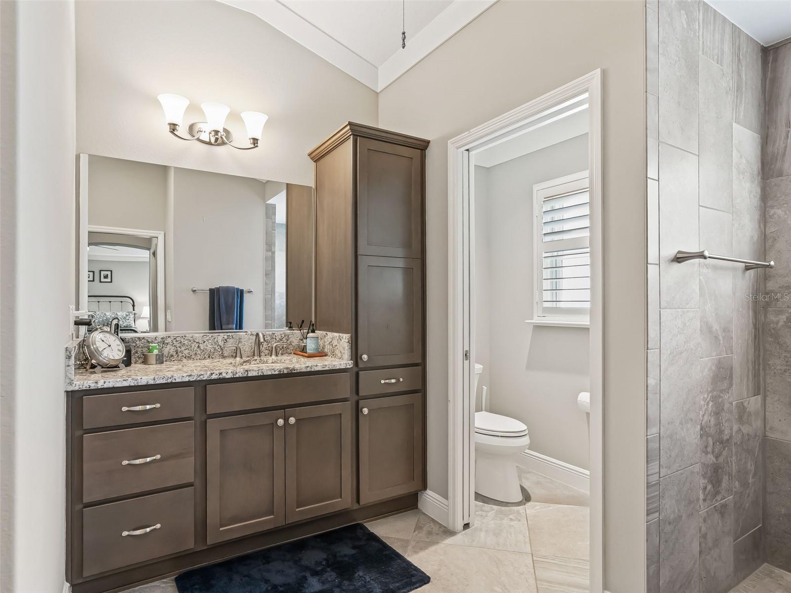 Image 26 of 63 For 3218 Zipperer Way