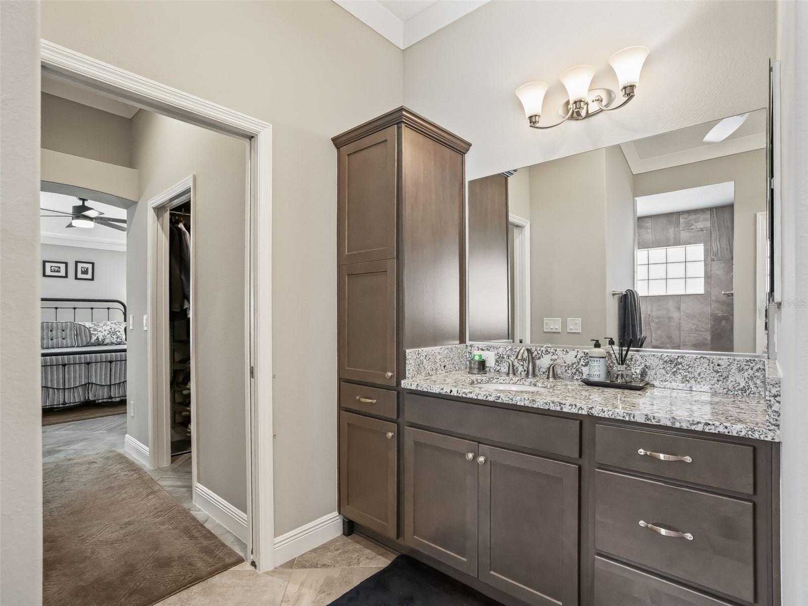 Image 27 of 63 For 3218 Zipperer Way