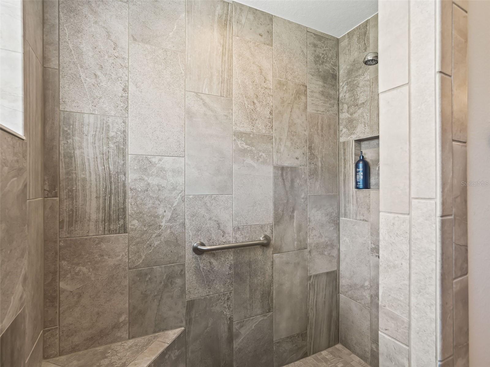 Image 29 of 63 For 3218 Zipperer Way