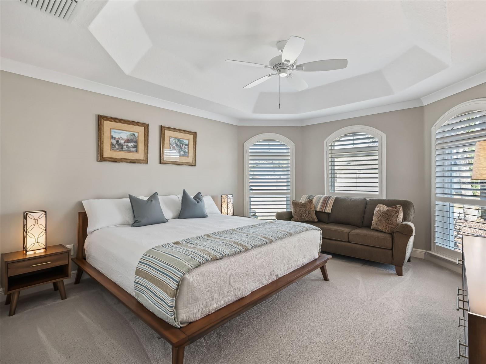 Image 31 of 63 For 3218 Zipperer Way