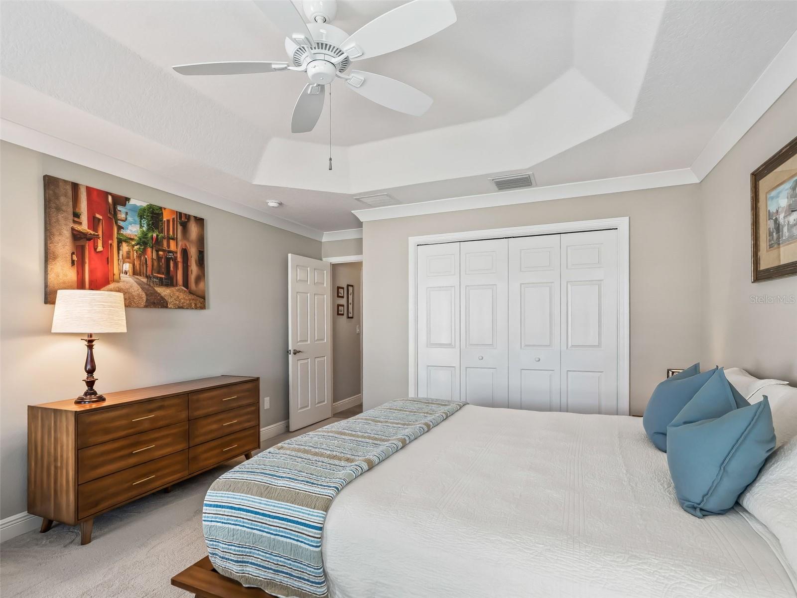 Image 32 of 63 For 3218 Zipperer Way