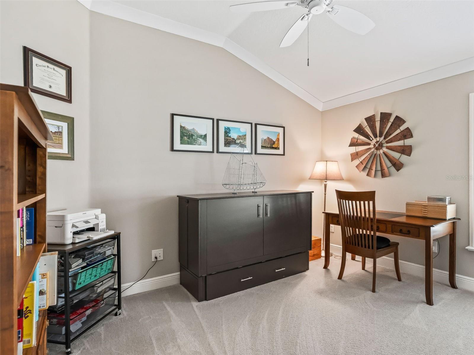 Image 34 of 63 For 3218 Zipperer Way