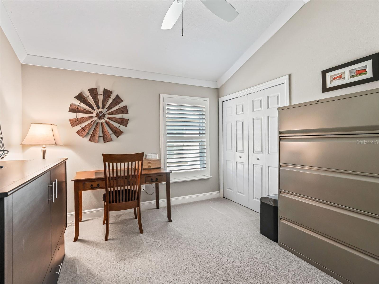 Image 35 of 63 For 3218 Zipperer Way