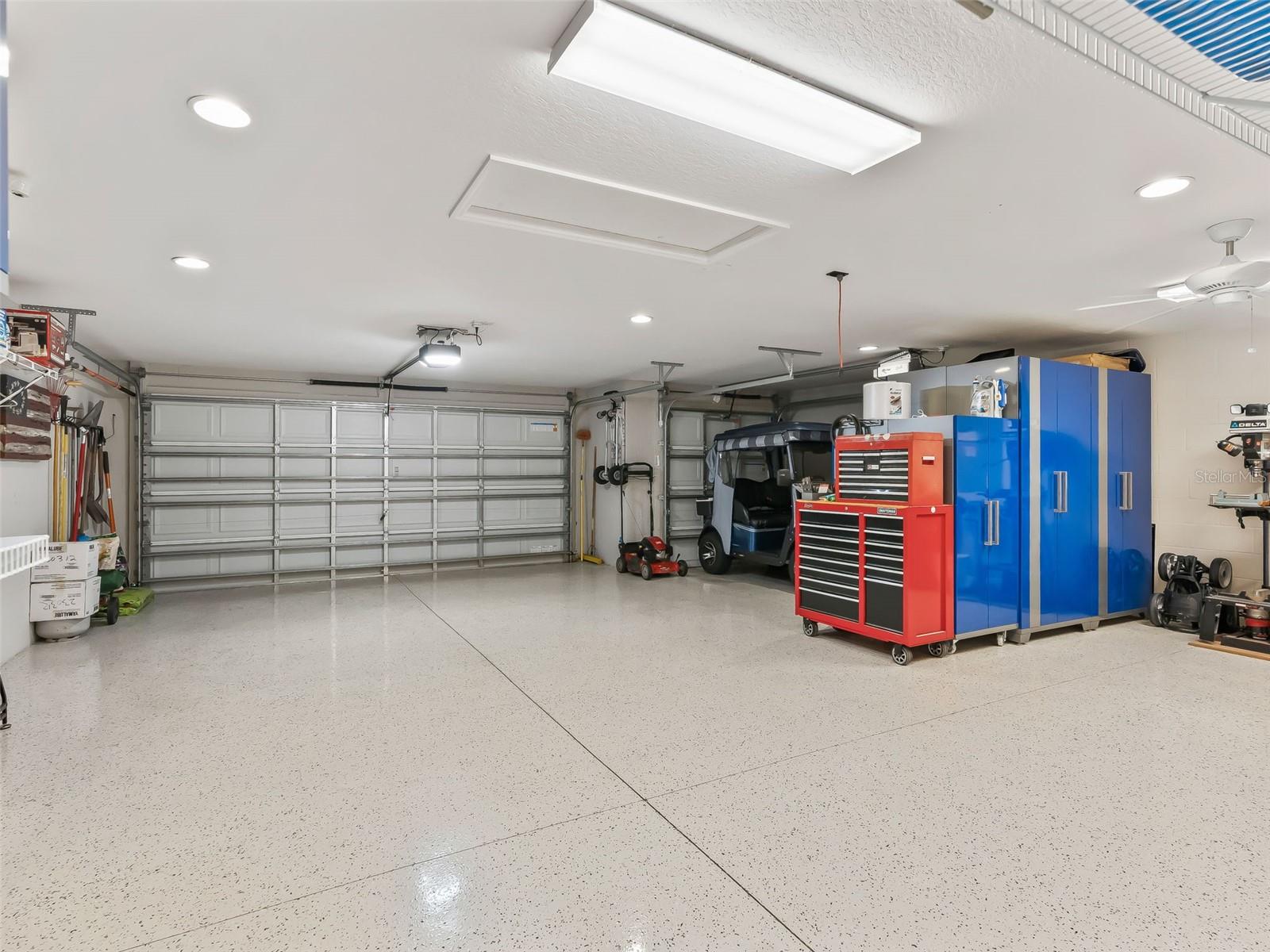 Image 36 of 63 For 3218 Zipperer Way