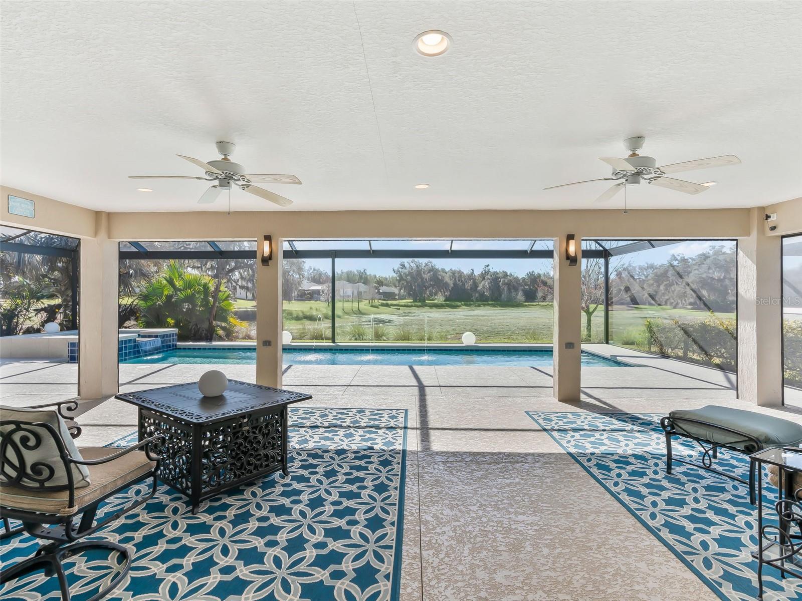 Image 38 of 63 For 3218 Zipperer Way