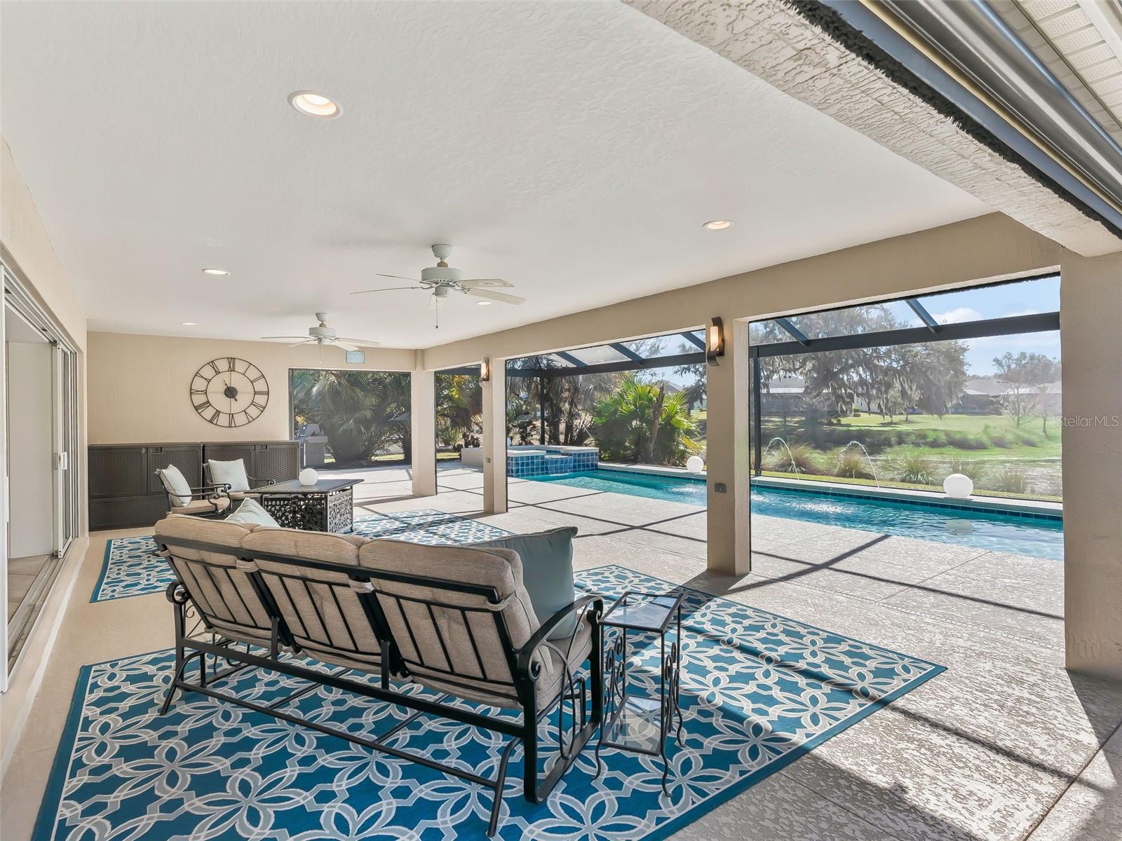 Image 39 of 63 For 3218 Zipperer Way