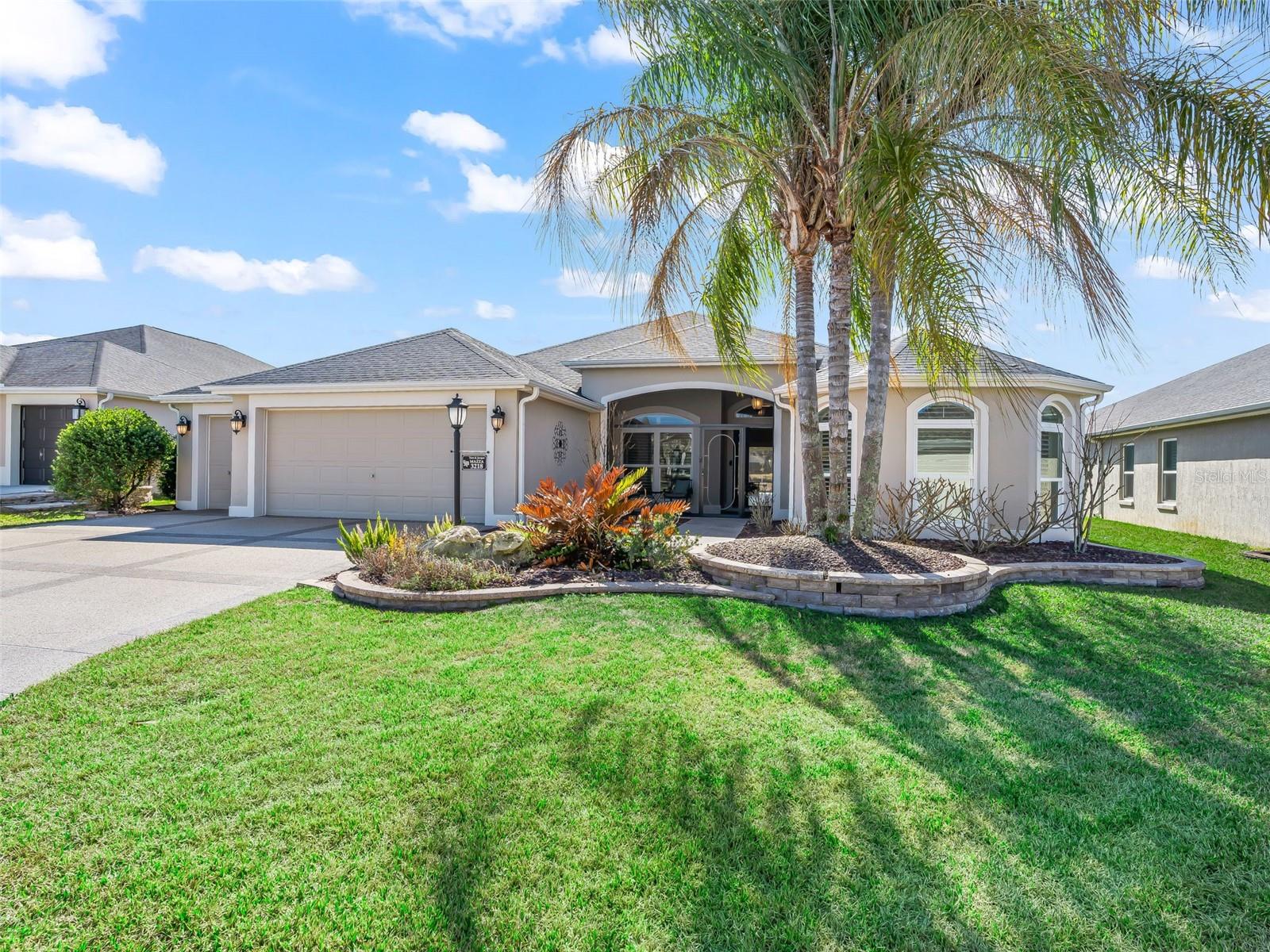 Image 4 of 63 For 3218 Zipperer Way