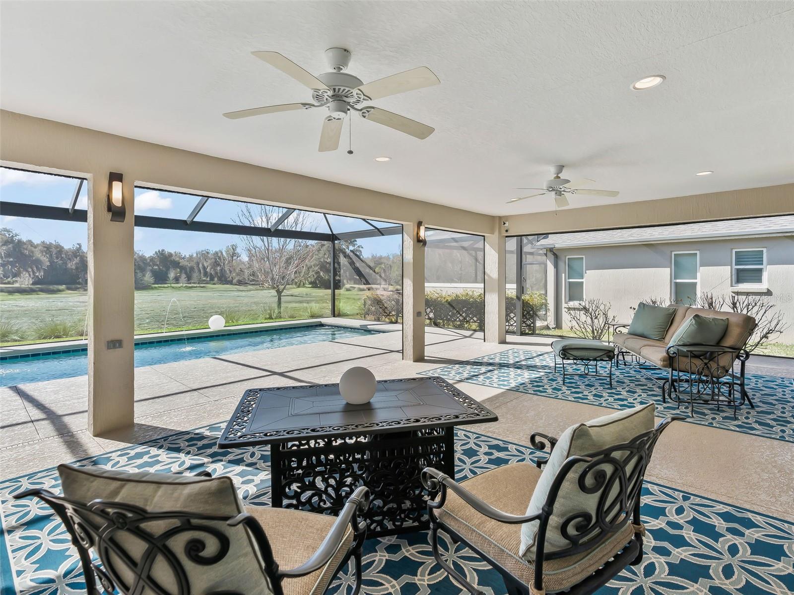 Image 41 of 63 For 3218 Zipperer Way