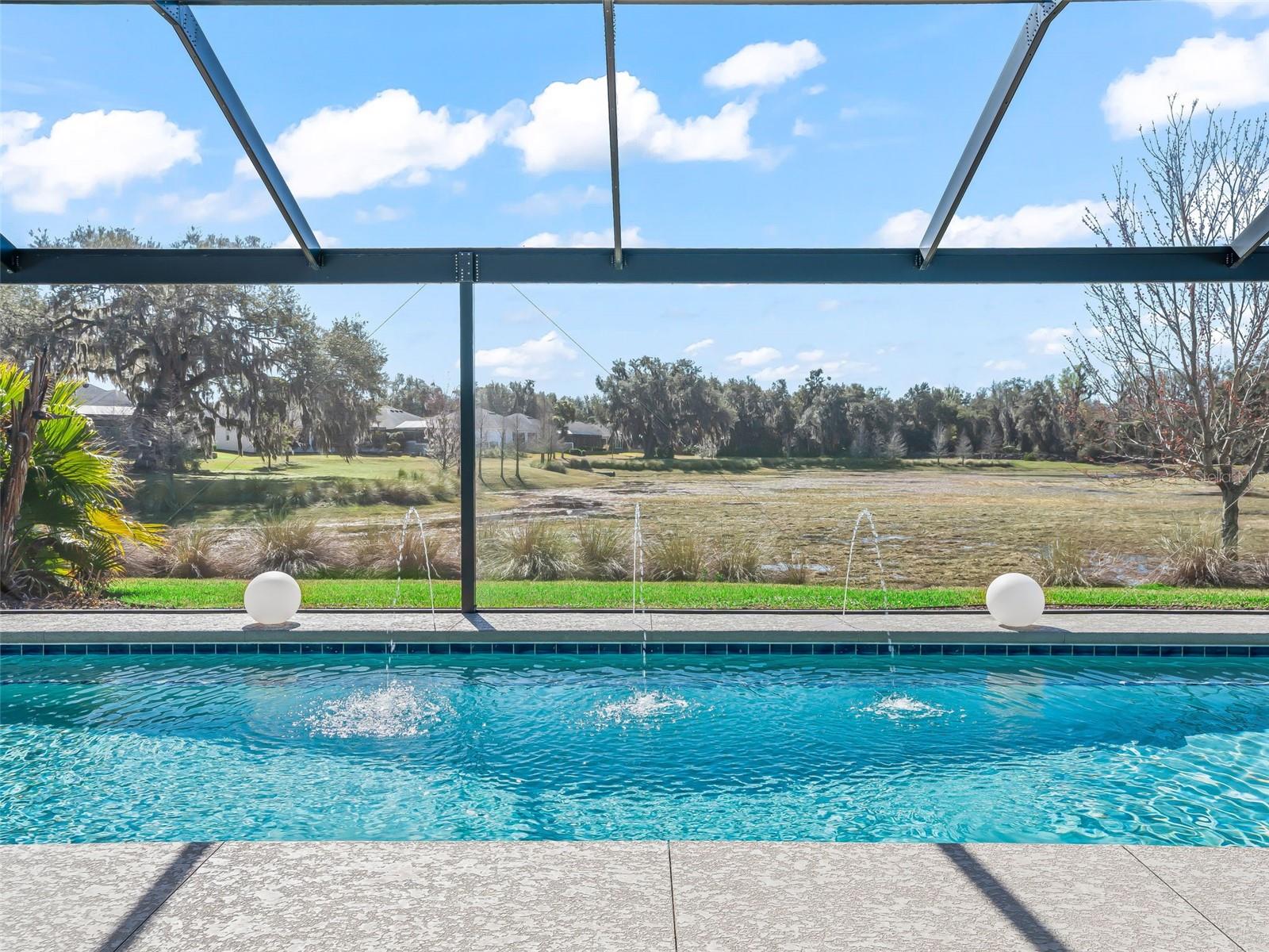 Image 42 of 63 For 3218 Zipperer Way