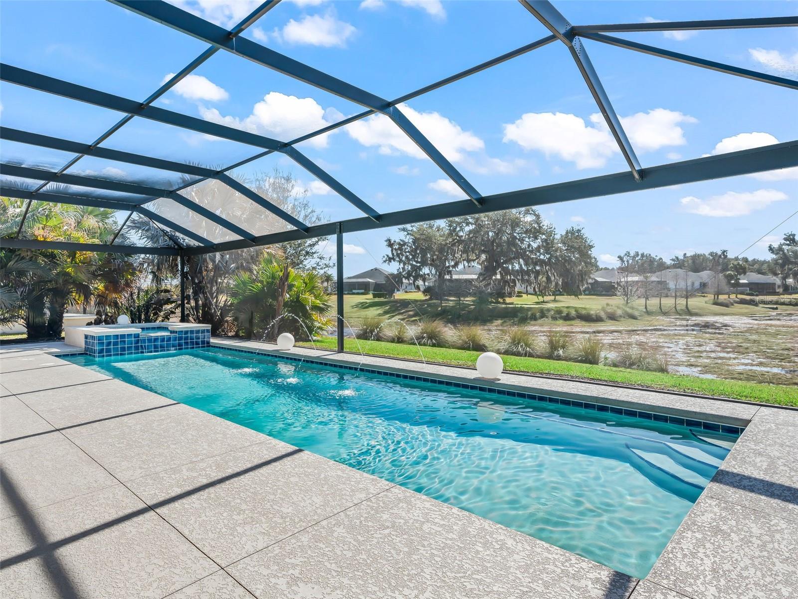 Image 43 of 63 For 3218 Zipperer Way