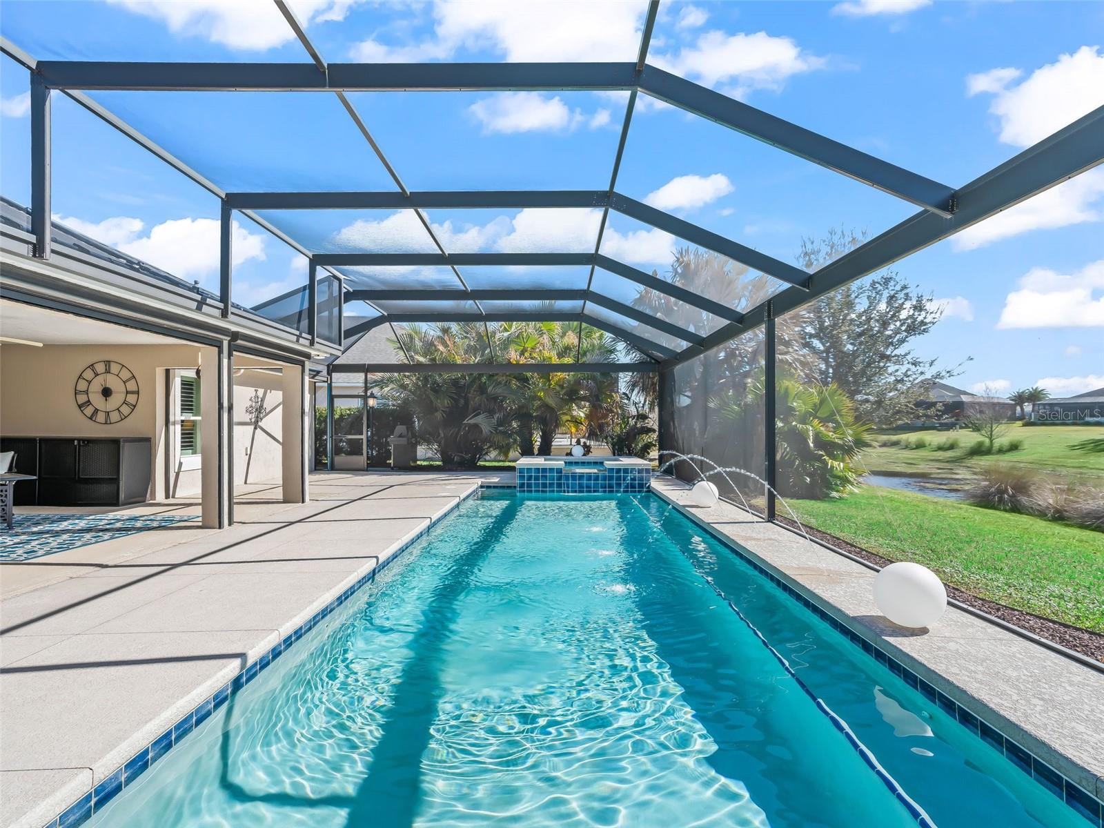 Image 44 of 63 For 3218 Zipperer Way