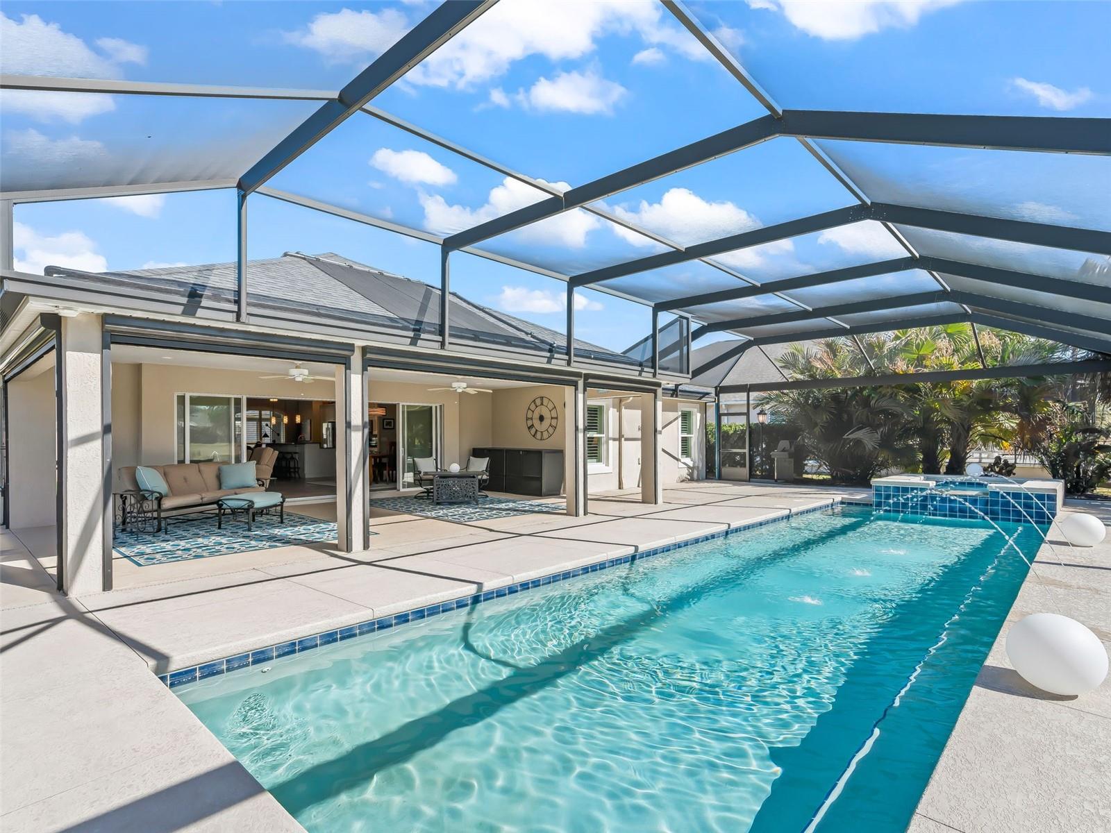 Image 45 of 63 For 3218 Zipperer Way