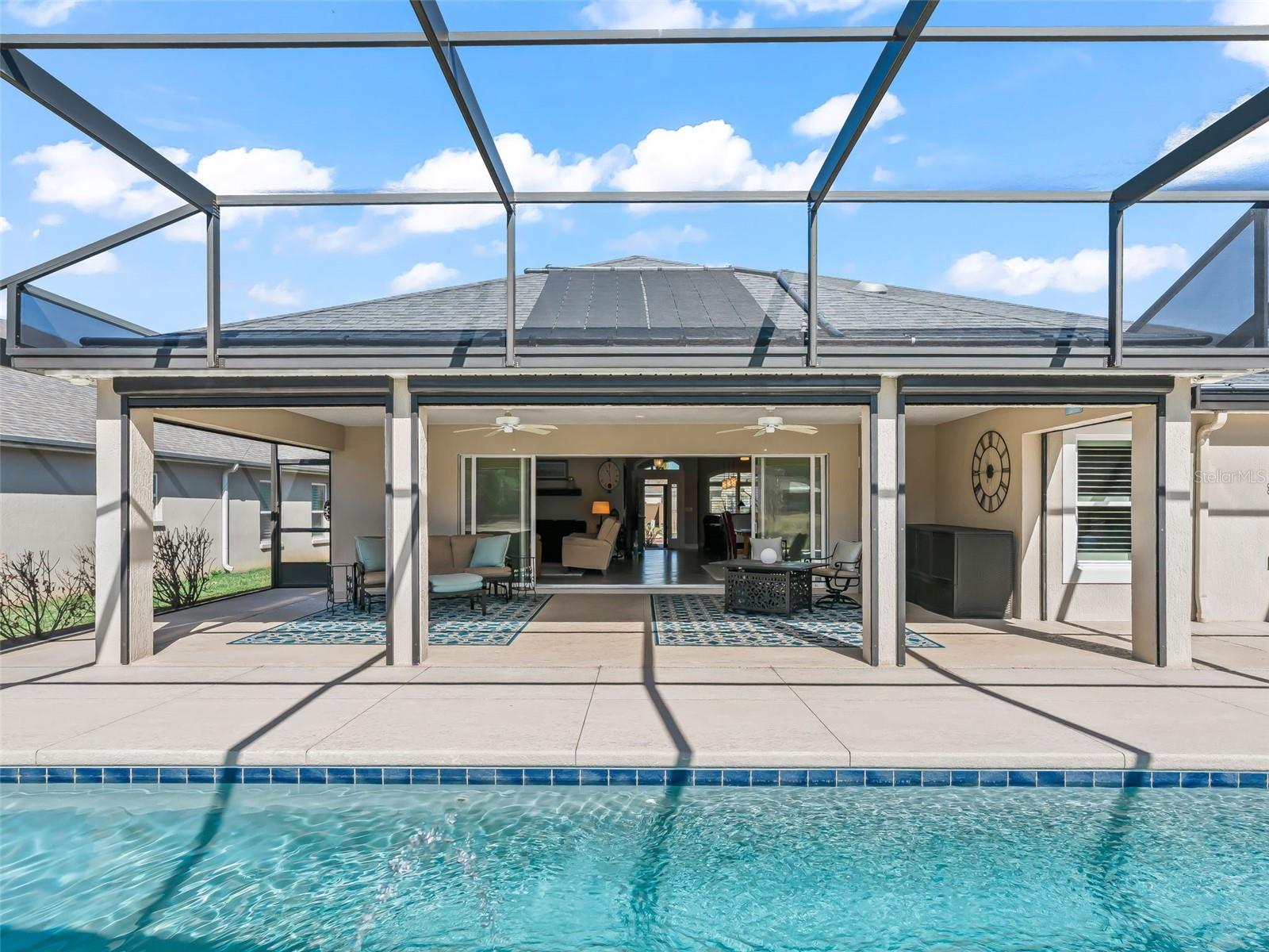 Image 46 of 63 For 3218 Zipperer Way