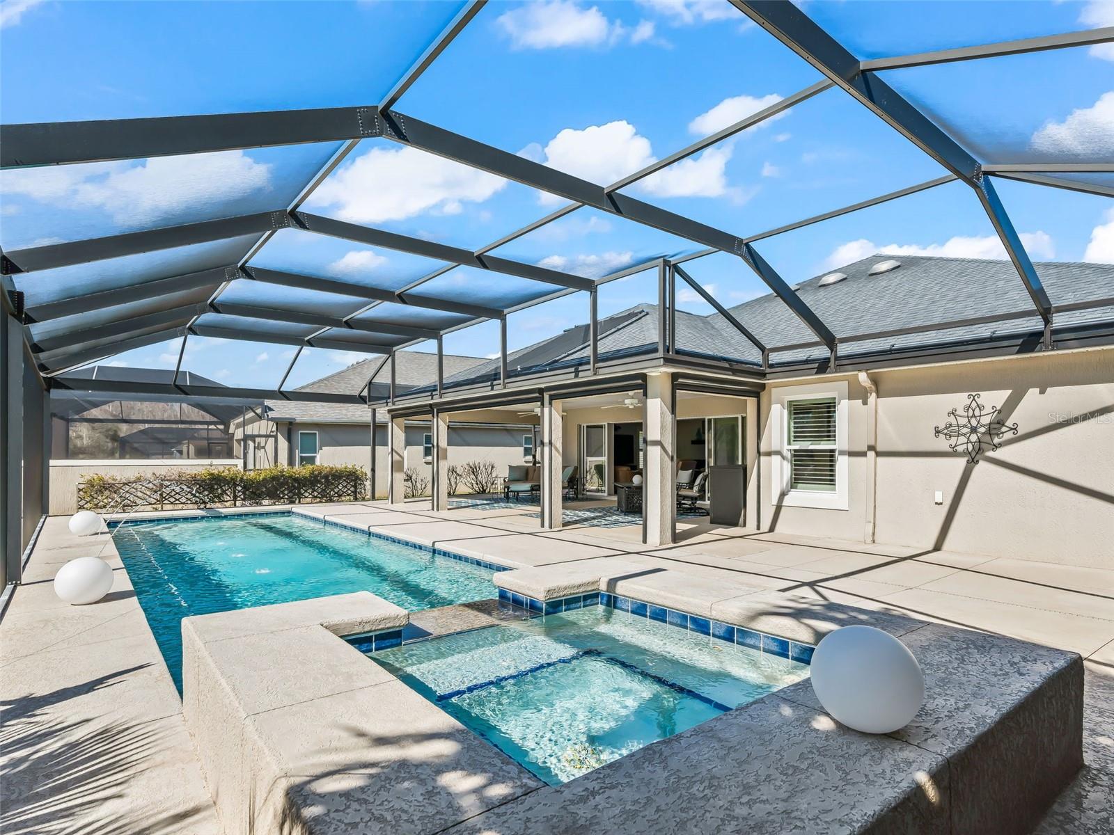 Image 47 of 63 For 3218 Zipperer Way