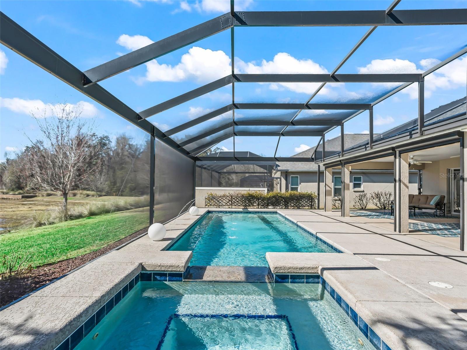 Image 48 of 63 For 3218 Zipperer Way