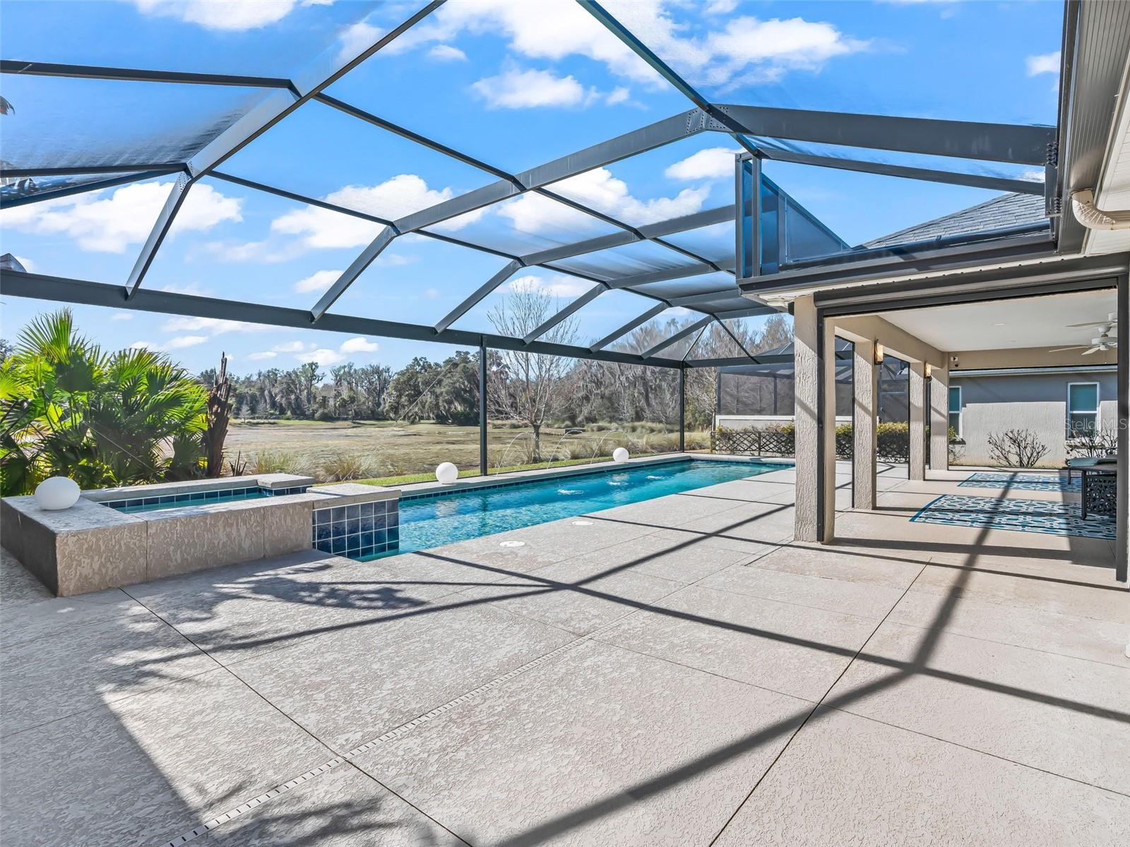 Image 49 of 63 For 3218 Zipperer Way