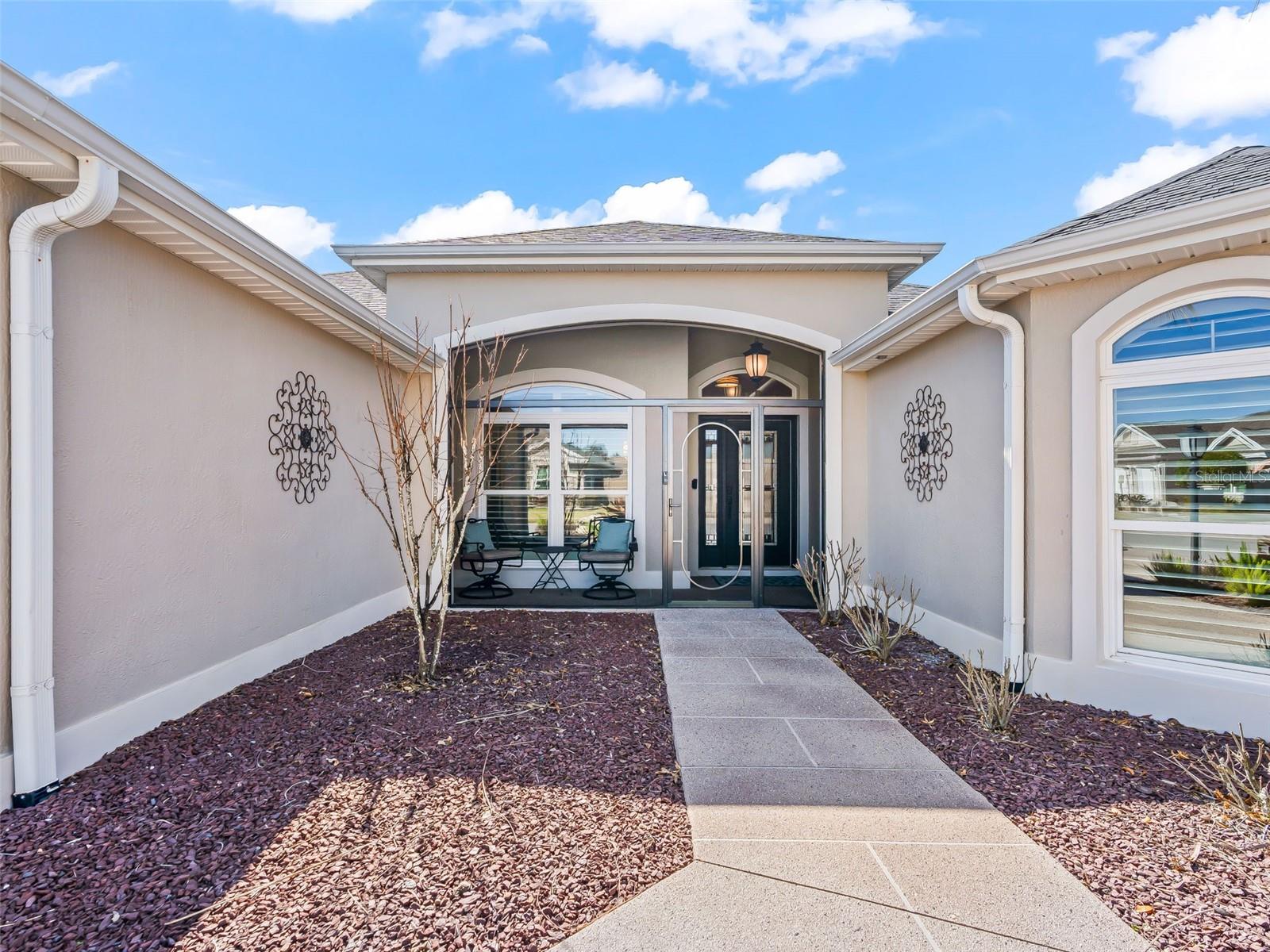 Image 5 of 63 For 3218 Zipperer Way