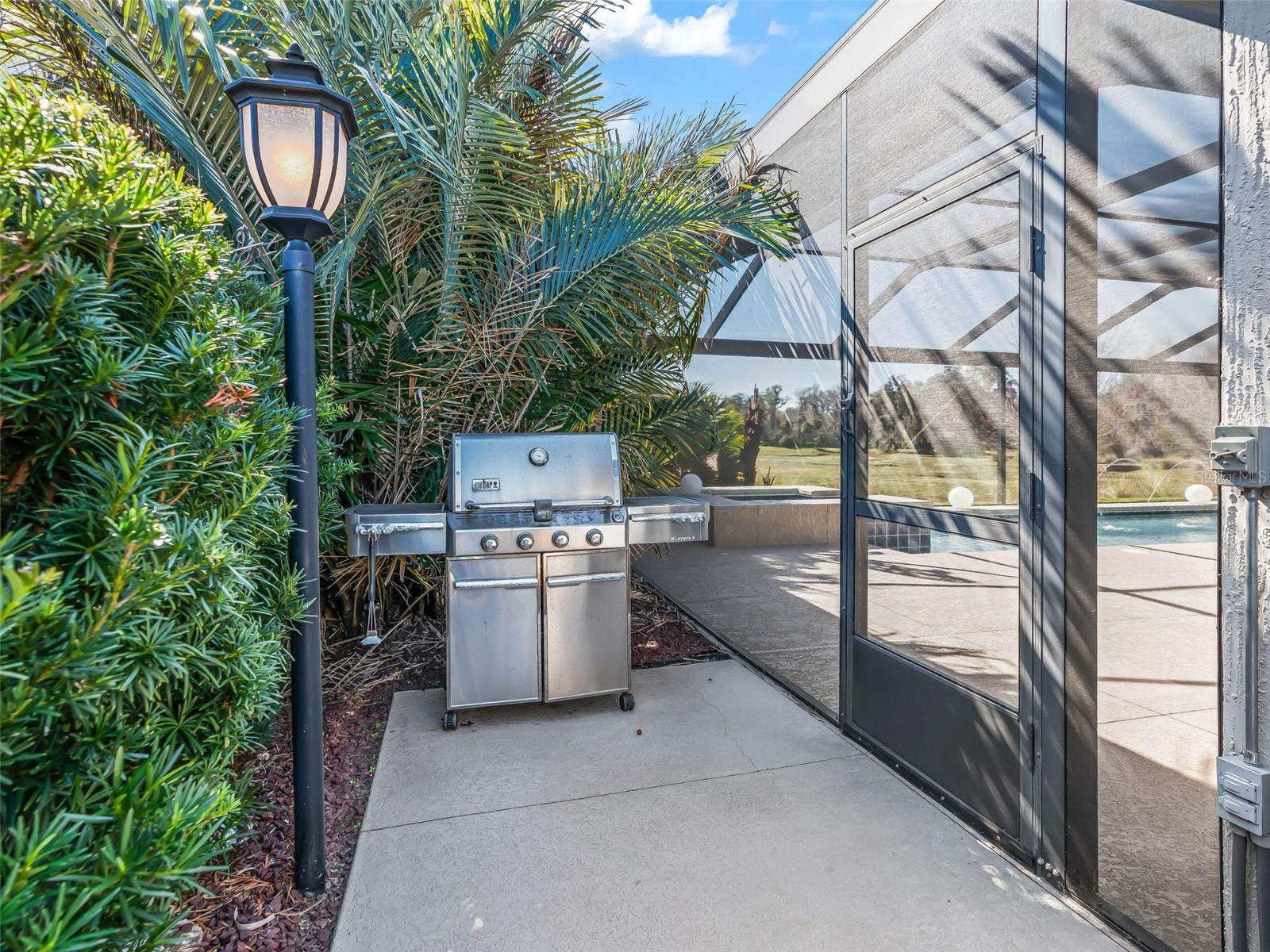 Image 50 of 63 For 3218 Zipperer Way