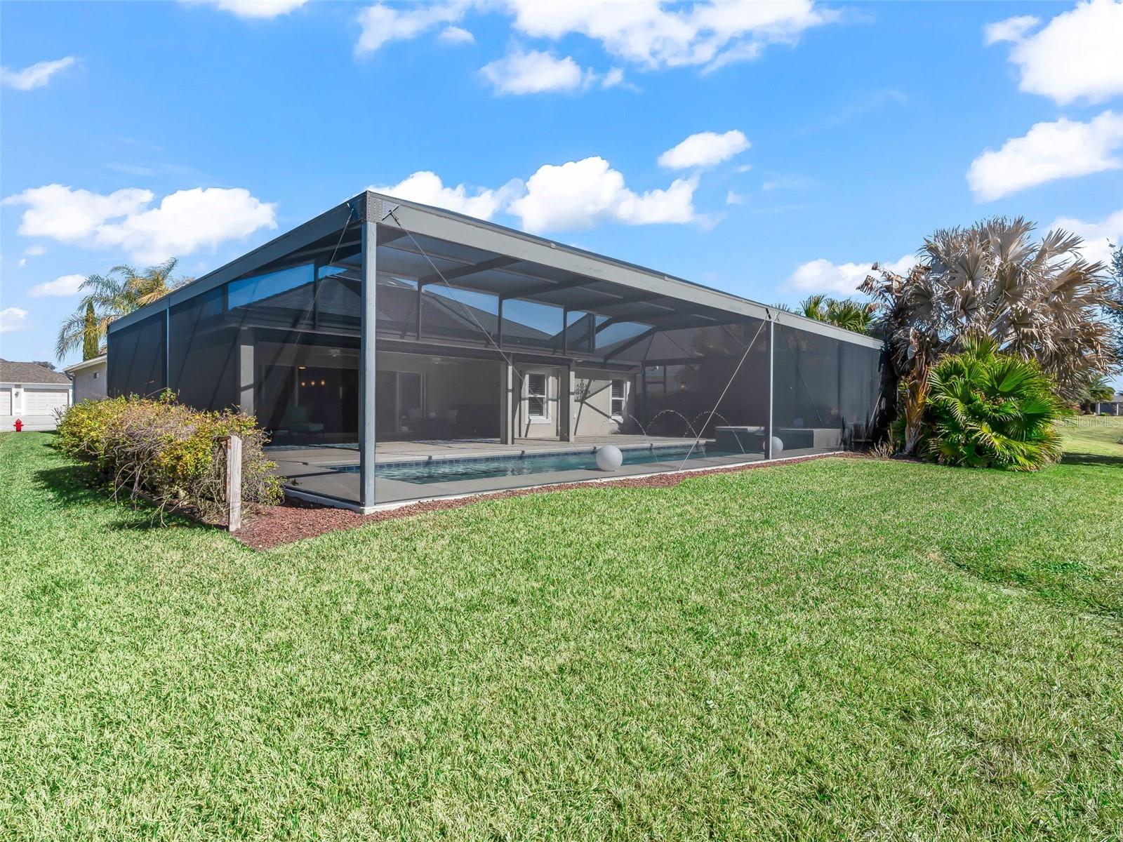 Image 52 of 63 For 3218 Zipperer Way