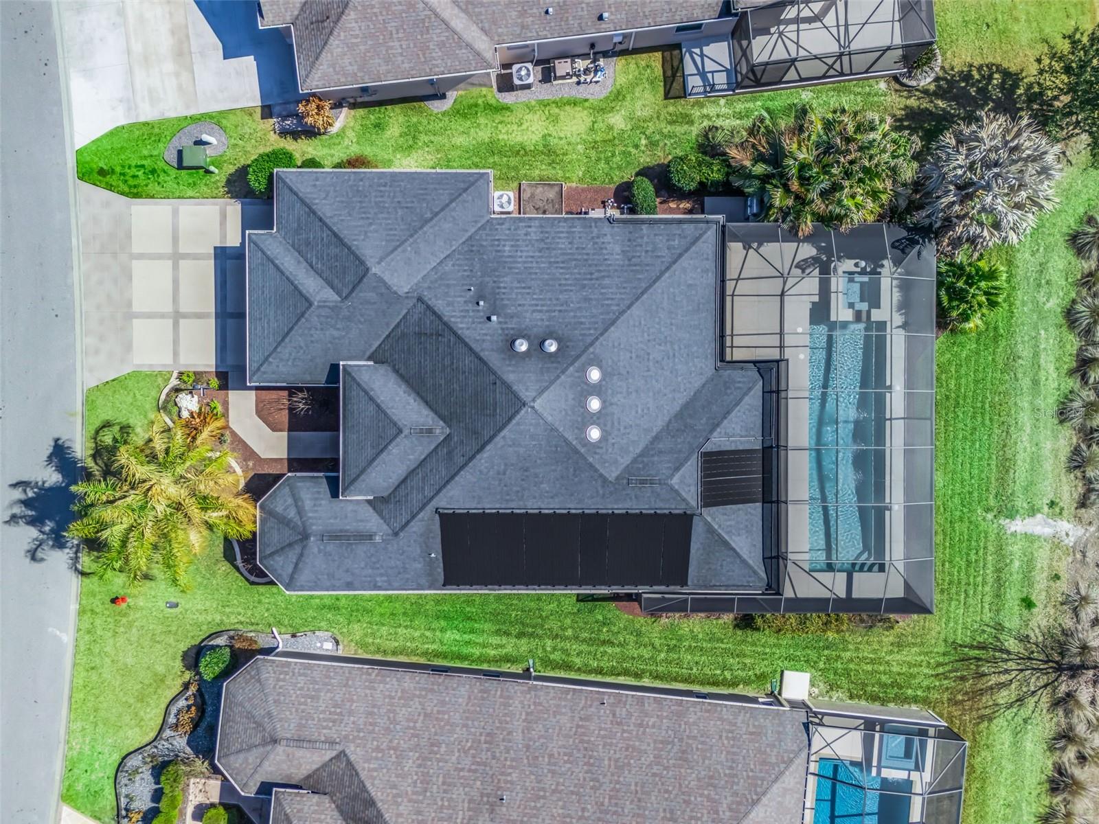 Image 54 of 63 For 3218 Zipperer Way