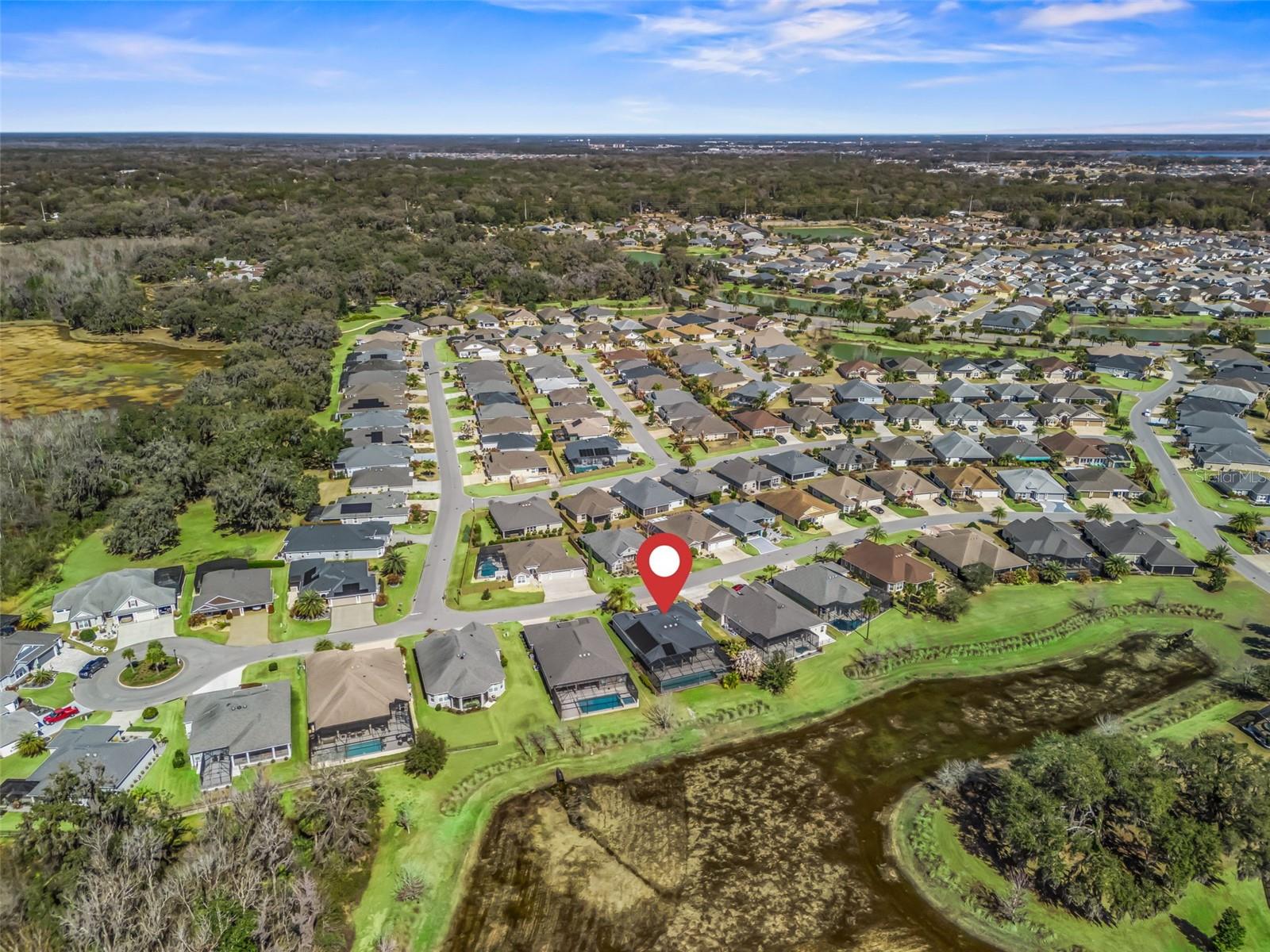 Image 57 of 63 For 3218 Zipperer Way