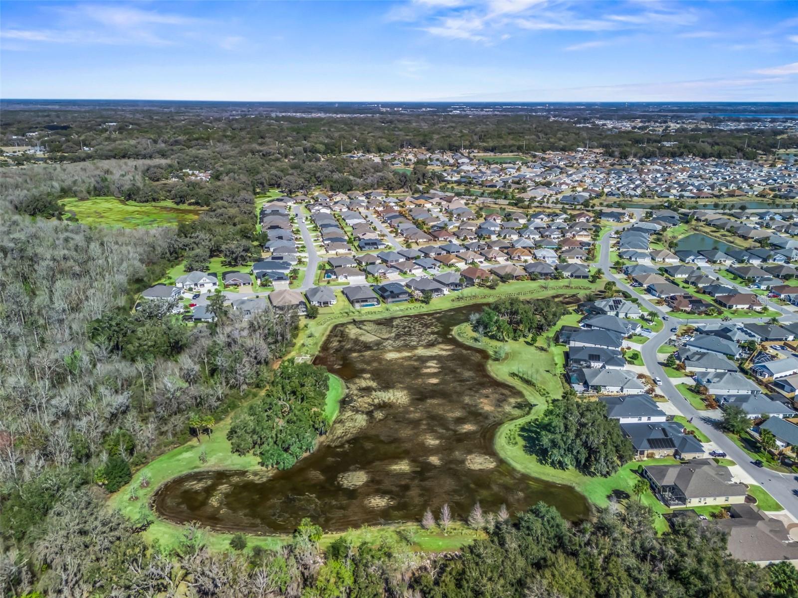 Image 59 of 63 For 3218 Zipperer Way