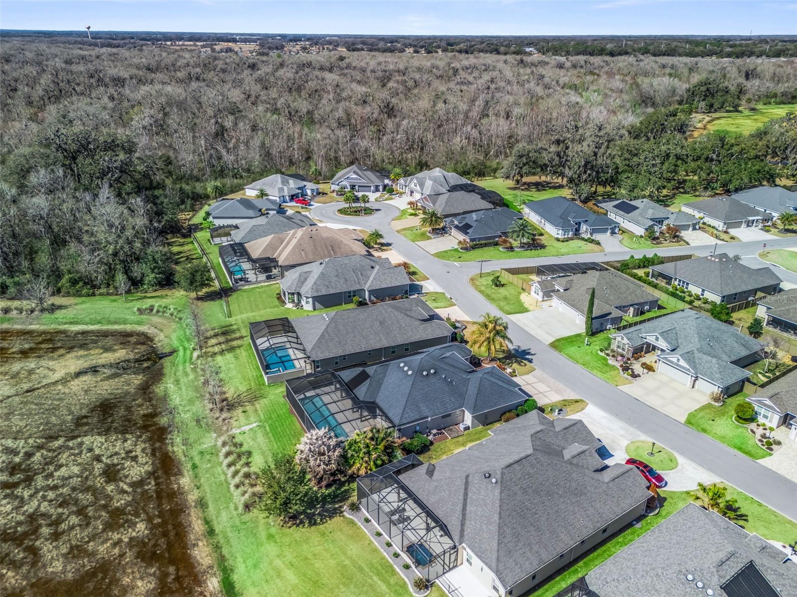 Image 61 of 63 For 3218 Zipperer Way