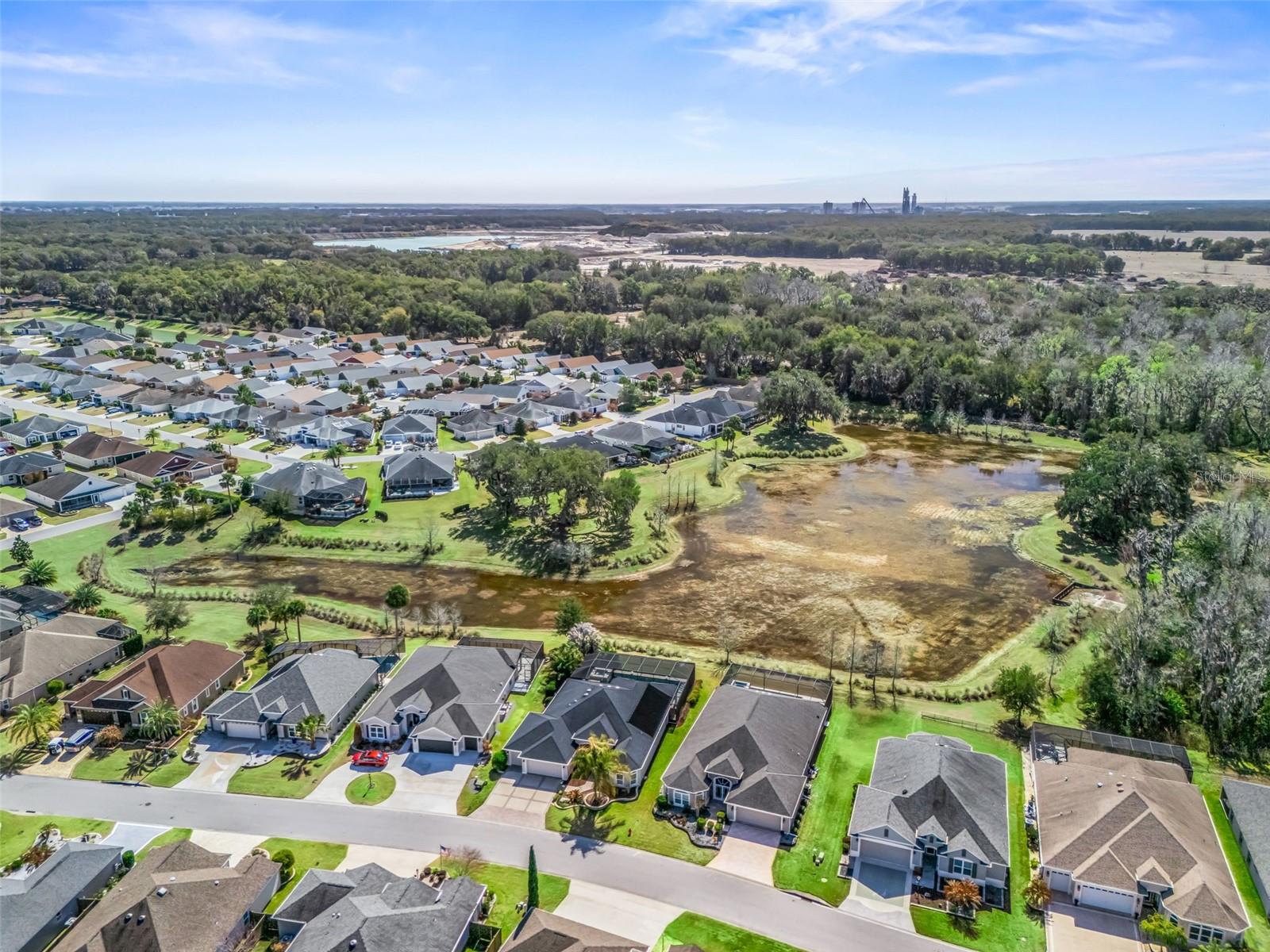 Image 62 of 63 For 3218 Zipperer Way