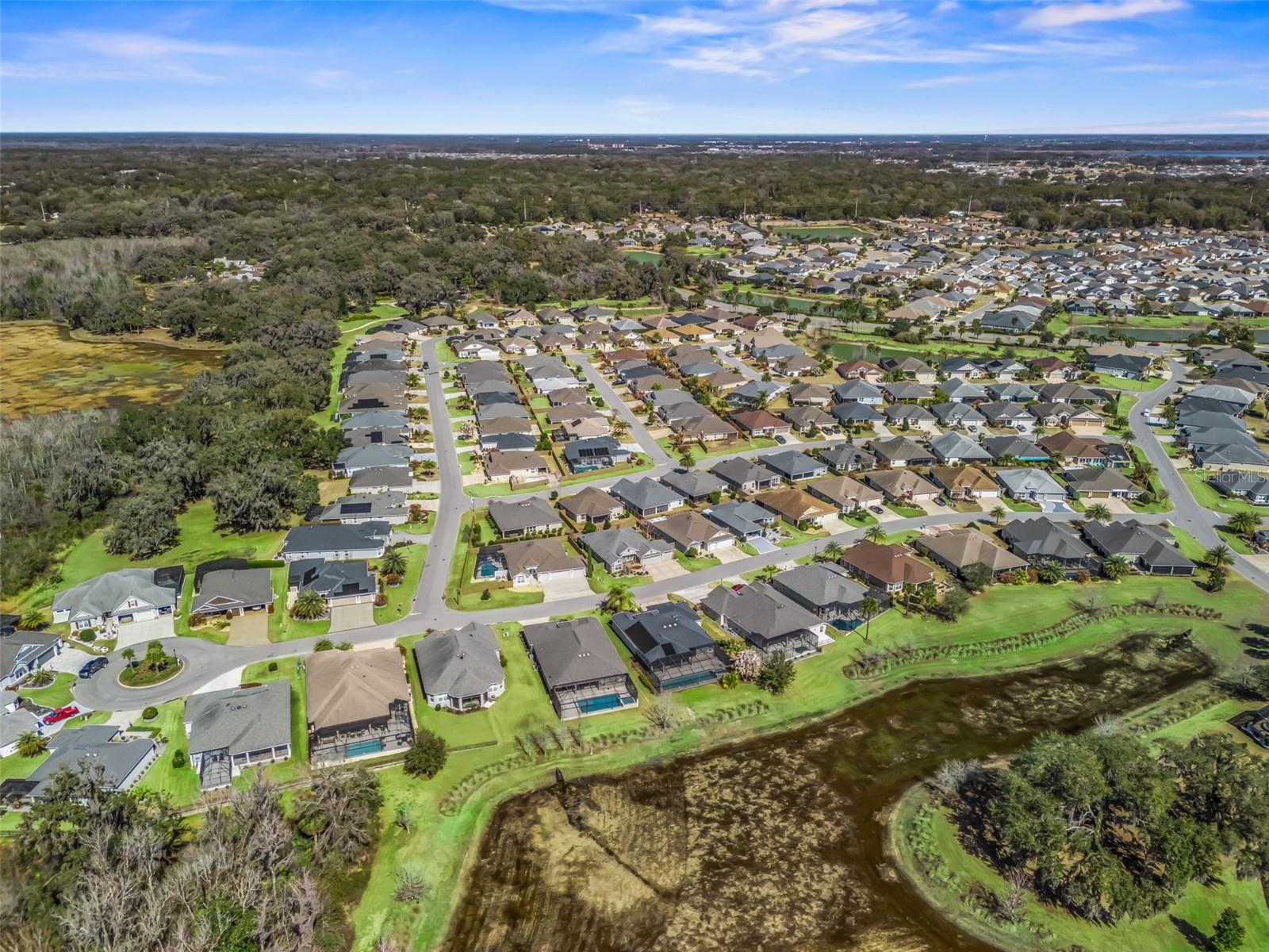 Image 63 of 63 For 3218 Zipperer Way