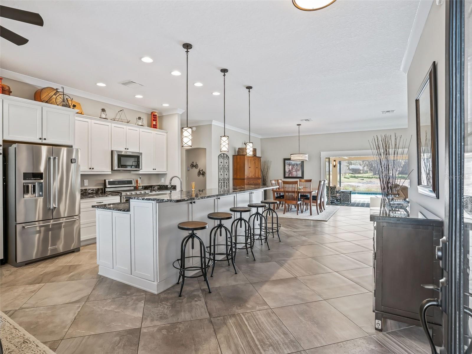 Image 7 of 63 For 3218 Zipperer Way