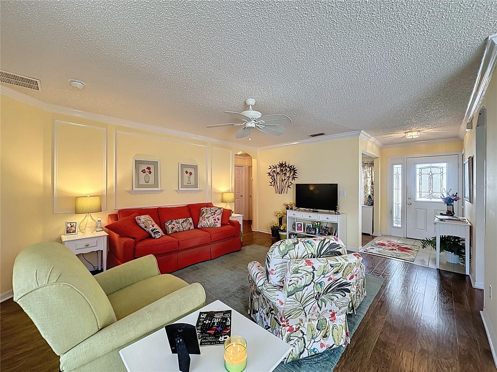 Image 10 of 74 For 3673 Rollingbrook Street