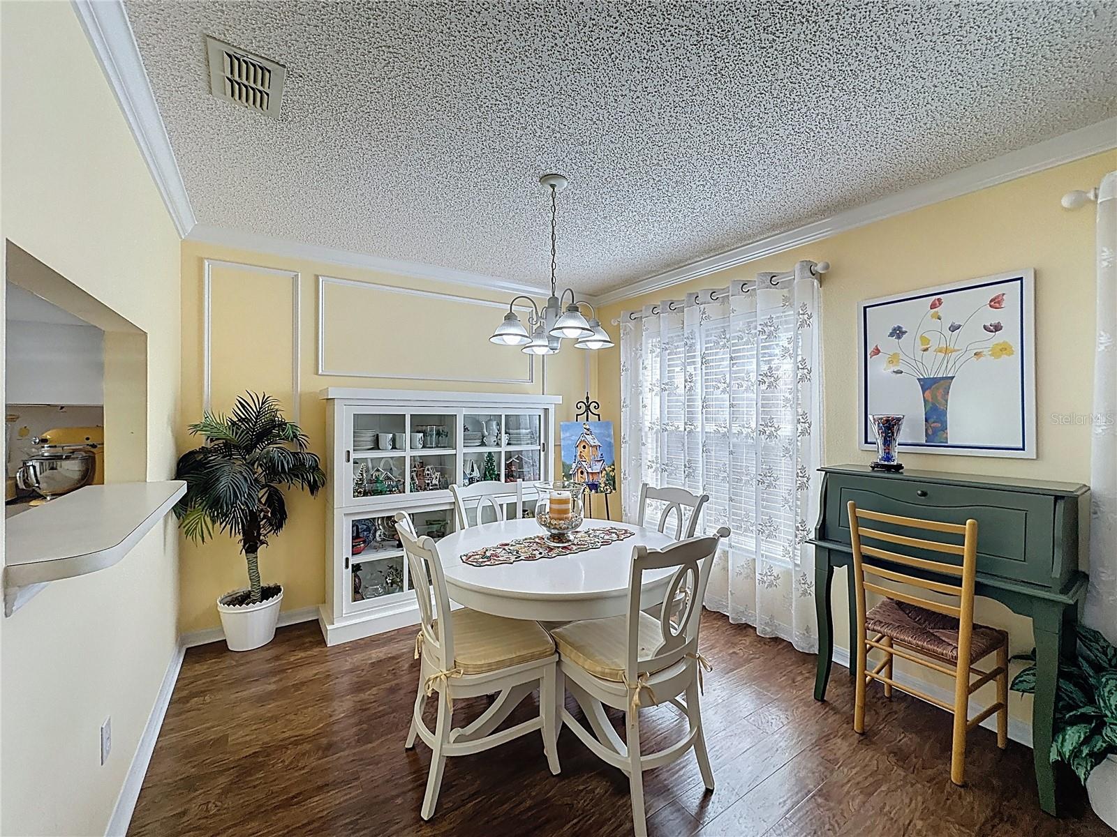 Image 12 of 74 For 3673 Rollingbrook Street