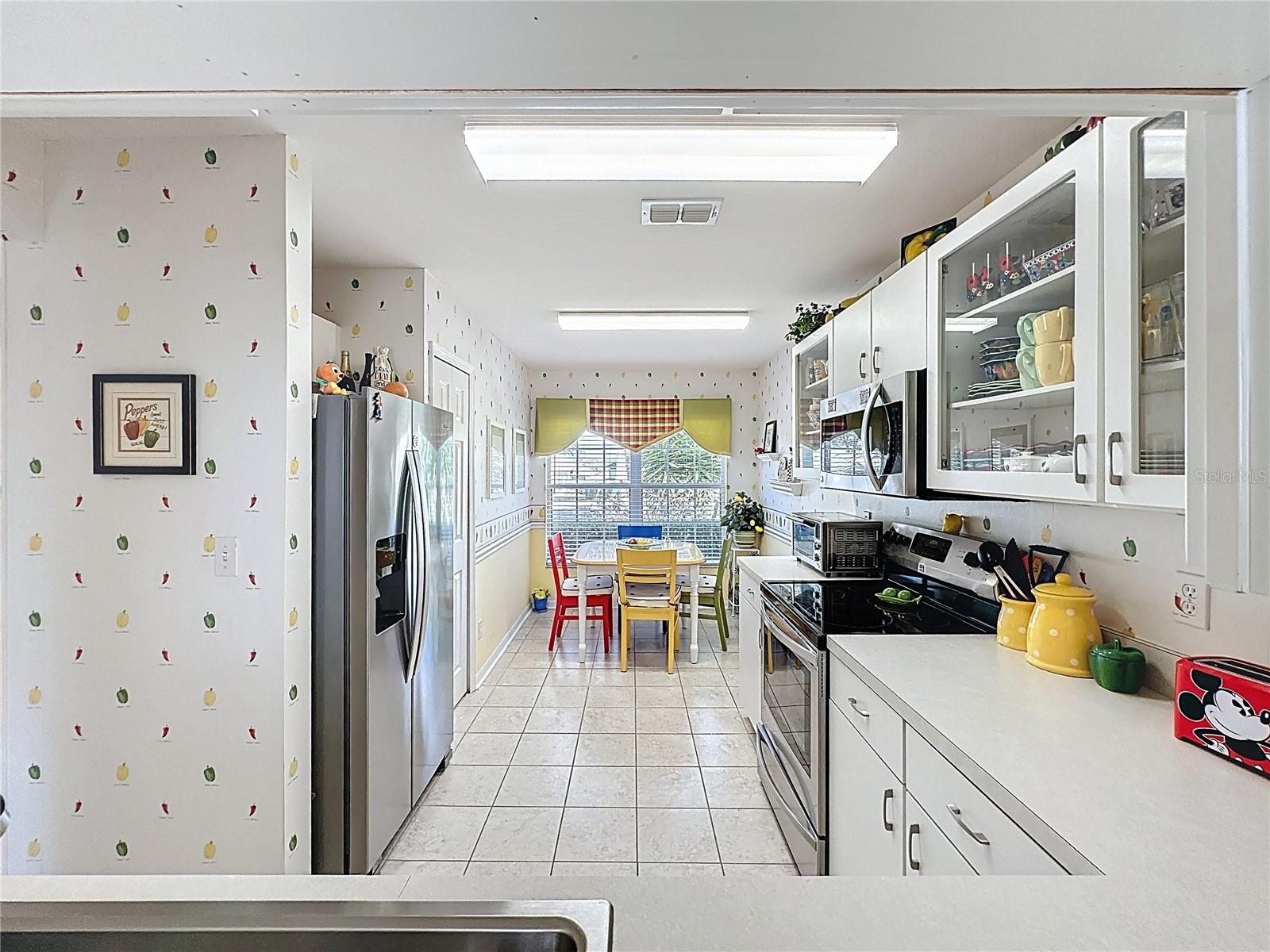 Image 17 of 74 For 3673 Rollingbrook Street