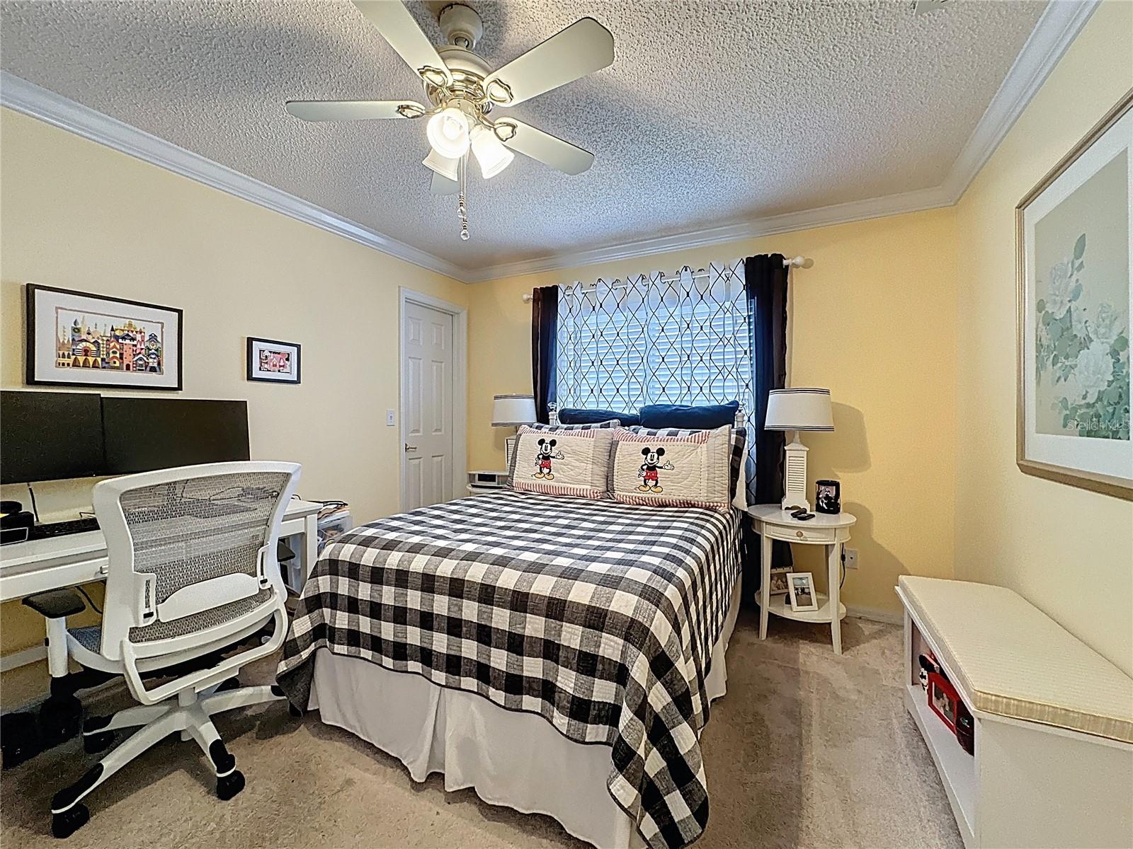 Image 18 of 74 For 3673 Rollingbrook Street