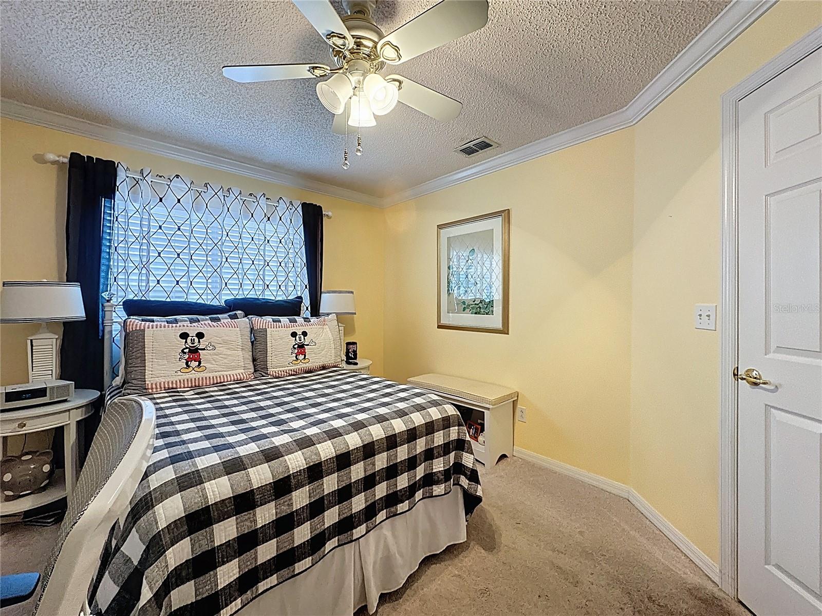 Image 19 of 74 For 3673 Rollingbrook Street