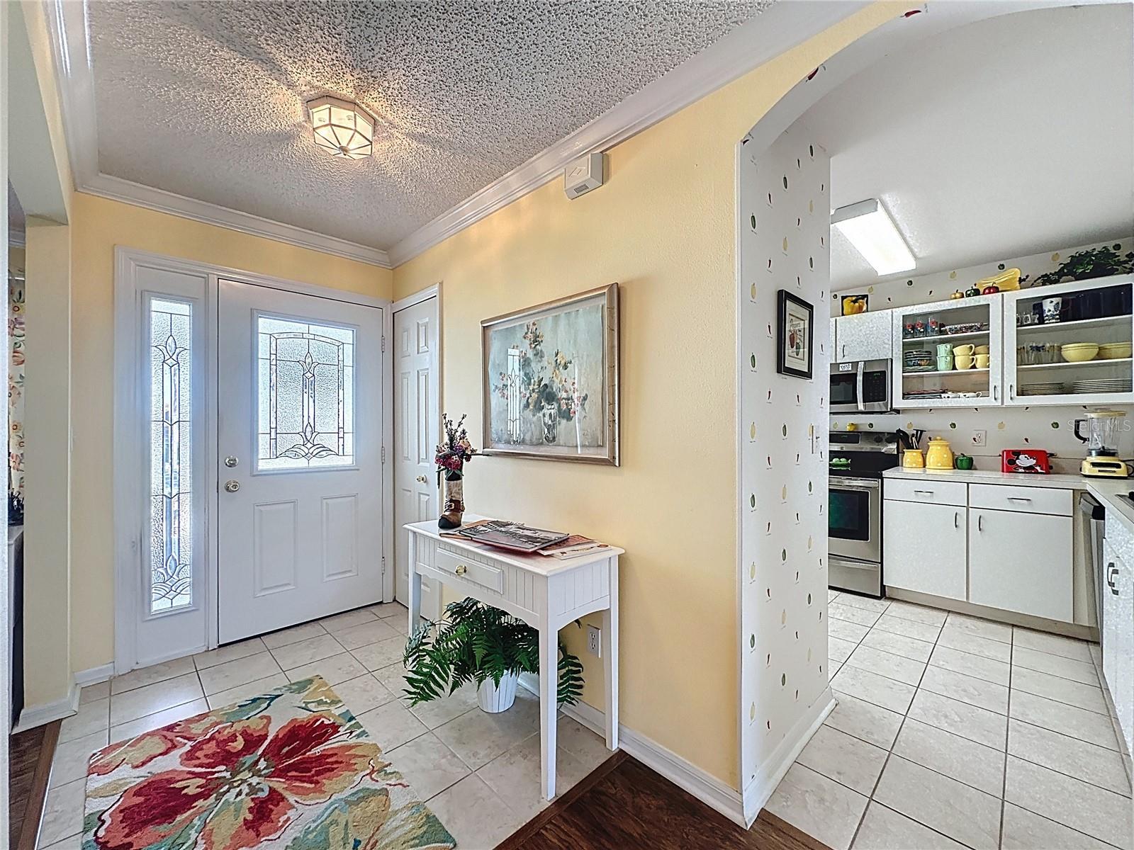 Image 2 of 74 For 3673 Rollingbrook Street