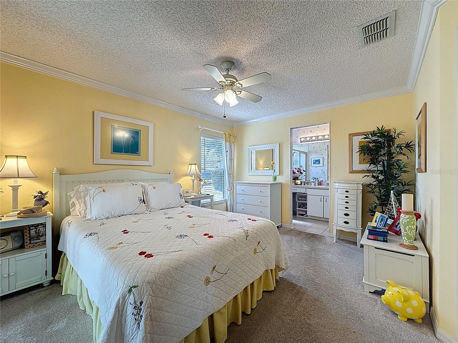 Image 22 of 74 For 3673 Rollingbrook Street