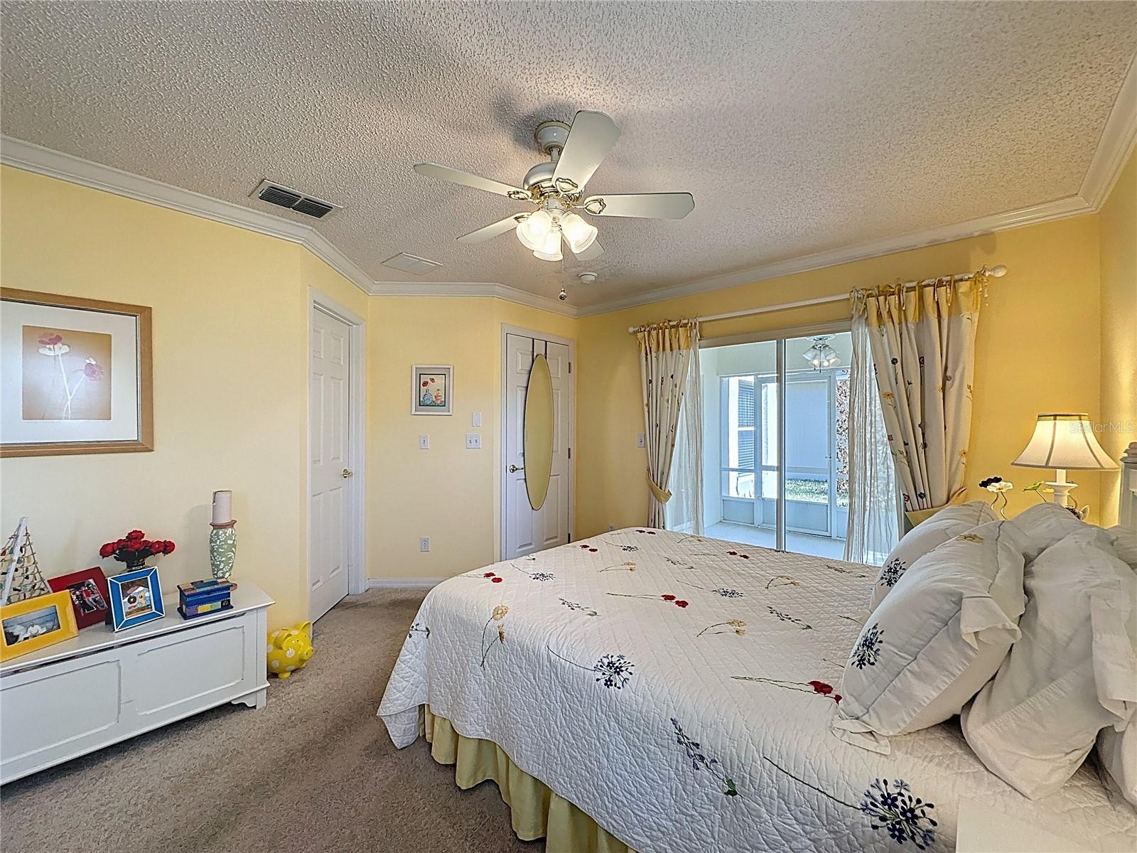 Image 25 of 74 For 3673 Rollingbrook Street