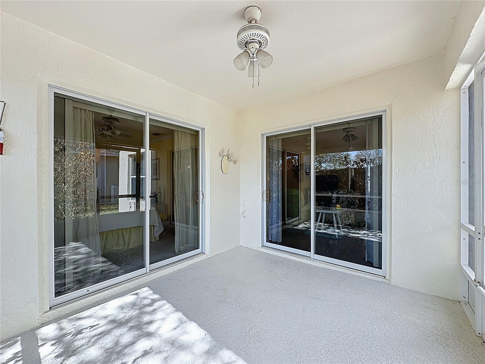 Image 28 of 74 For 3673 Rollingbrook Street