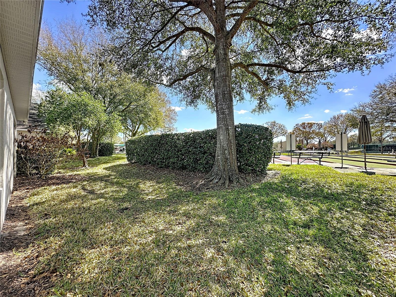 Image 30 of 74 For 3673 Rollingbrook Street