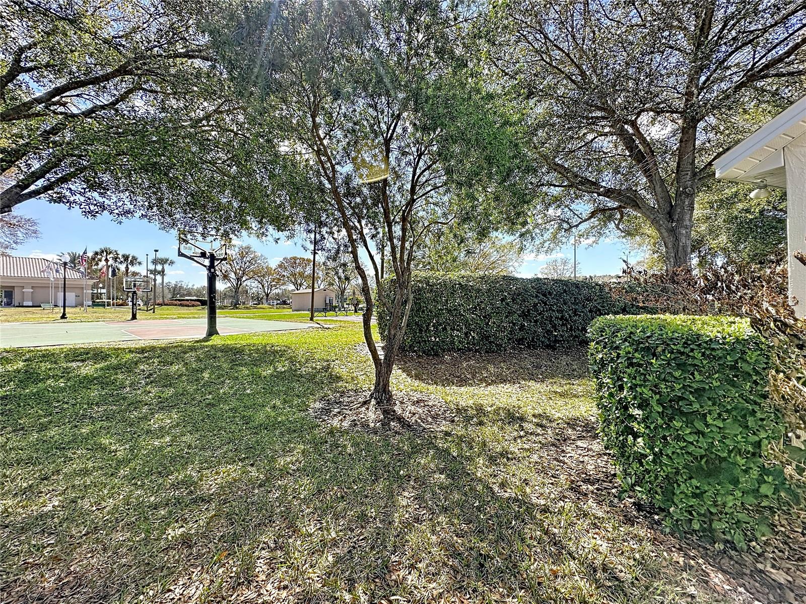 Image 31 of 74 For 3673 Rollingbrook Street