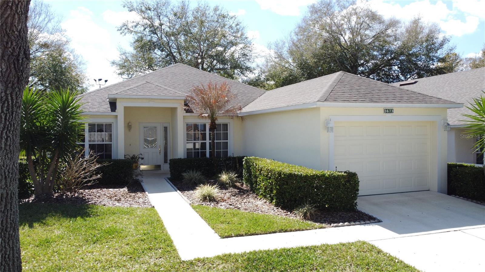 Image 32 of 74 For 3673 Rollingbrook Street