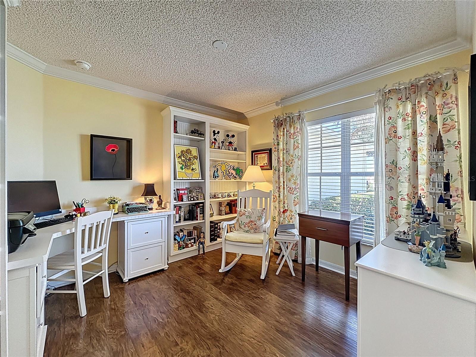 Image 4 of 74 For 3673 Rollingbrook Street